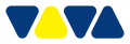 512px-VIVA_Logo_blue-yellow_solid.svg